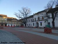 Imagine atasata: Reabilitare centru - 2015.02.14 - 04.jpg